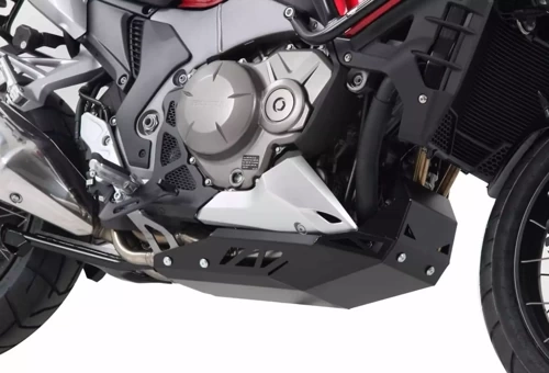 Honda Crosstourer (2012-2020) skid plate