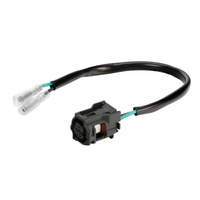 91609 Przewody do kierunkowskazów, 2 szt - Yamaha