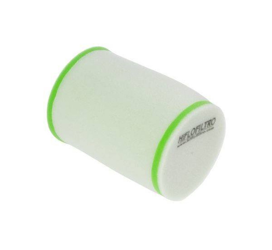 Gąbkowy filtr powietrza KAWASAKI KFX 450 2006-