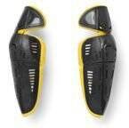 Z113 Biomechanic elbow