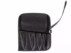 Torba na narzędzia ze sztucznej skóry