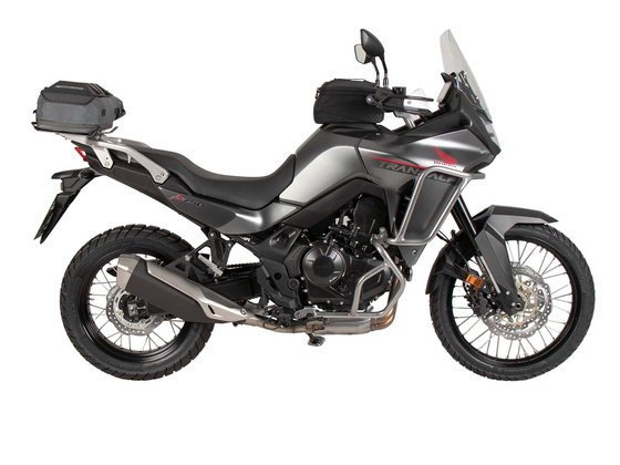 Honda XL 750 Transalp (2023-2024) przedłużenie bagażnika