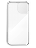 Quad Lock® Original Poncho - iPhone 13 mini