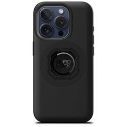 Quad Lock® MAG Case - iPhone 15 Pro