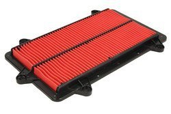 Filtr powietrza SUZUKI TL 1000 1998-