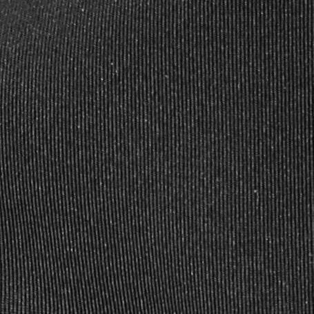 91435 Neck-Chest warm-tech protector