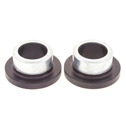 ALL BALLS TULEJKI DYSTANSOWE KOŁA TYLNEGO HONDA XR 650R '00-'07