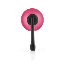 e-pop mirror (End Mount)