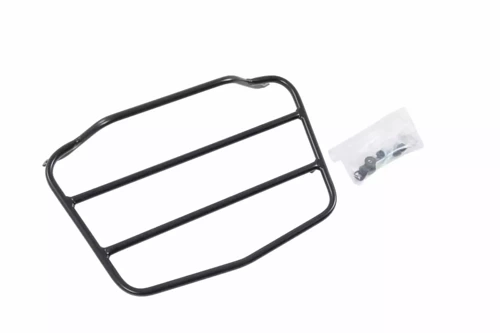 RAILING FOR JUNIOR TOPCASE 42 topcase rail