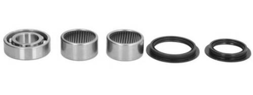 TOURMAX ZESTAW NAPRAWCZY WAHACZA KAWASAKI ZX-6R 636 '03-04 (MADE IN JAPAN)