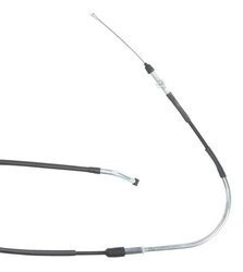 Linka sprzęgła YAMAHA FZ1 1000 2006-