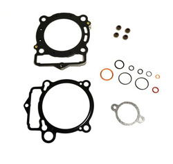 ATHENA USZCZELKI TOP-END KTM SXF 350 '13-'15, EXCF 350 '14-'16, HUSQVARNA FC 350 '14-15