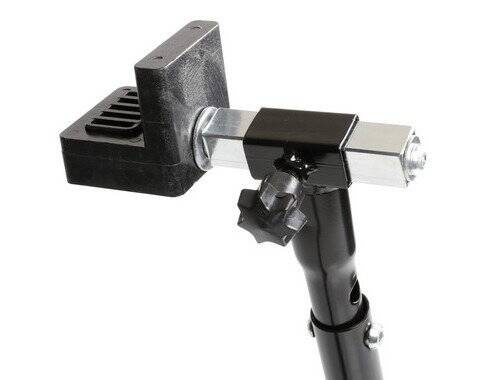 90031 Rear motorcycle stand