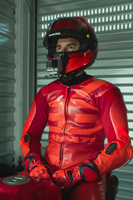 Insta360 Ace Pro 2 Dual Battery MM93 Edition