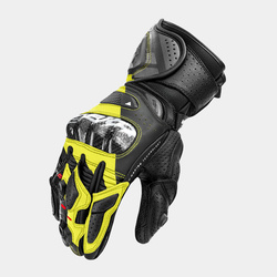 RS-3 MEN FLUO M