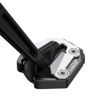 LOBOO Nakładka na stopkę boczną do KTM1290 Super Adventure S (2022-) (10.3.03251.001.11)