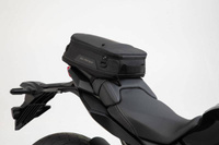 SW-MOTECH ION 7-15L Tail Bag