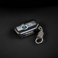 LOBOO Etui na klucz (10.7.09001.001.01)