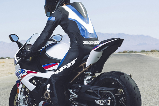 Y154 Laser Pro Perforated