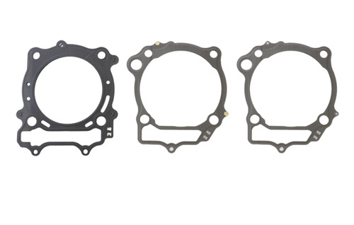 ATHENA USZCZELKI TOP-END (RACING) SUZUKI RMX-Z 450 '14-'17, RM-Z 450 '08-'09, 12-'23