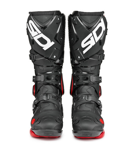 SIDI BUTY CROSSFIRE 2 SM