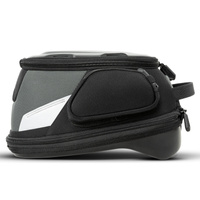 LOBOO Tank bag 7-9L (10.4.04011.001.01)