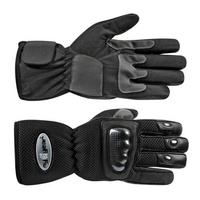 38195 Bacticyd spray, fabrics disinfectant - 400 ml