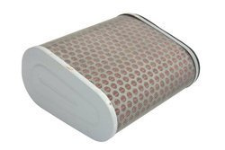 Filtr powietrza HONDA CBF 1000 2006-