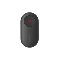 Insta360 Mini Remote