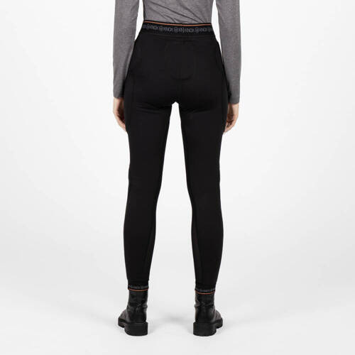 Motorcycle KNOX Action Pro Trousers Unisex