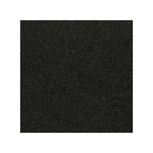 91424 Mask-Pro kominiarka z mikrofibry