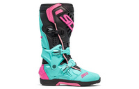 SIDI BUTY CROSSAIR