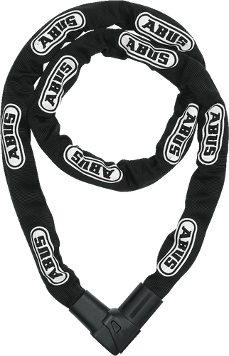 GRANIT™ CITYCHAIN™ 1010/170 BLACK