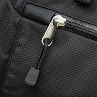 Kriega Drypack - US10