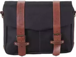 Legacy Courier Bag L C-Bow 13 Ltr.