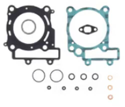 ATHENA USZCZELKI TOP-END (BEZ USZCZELKI POKRYWY ZAWOROWEJ) SHERCO SEF-R 250 14-18