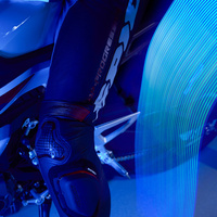 DP-Progressive Touring