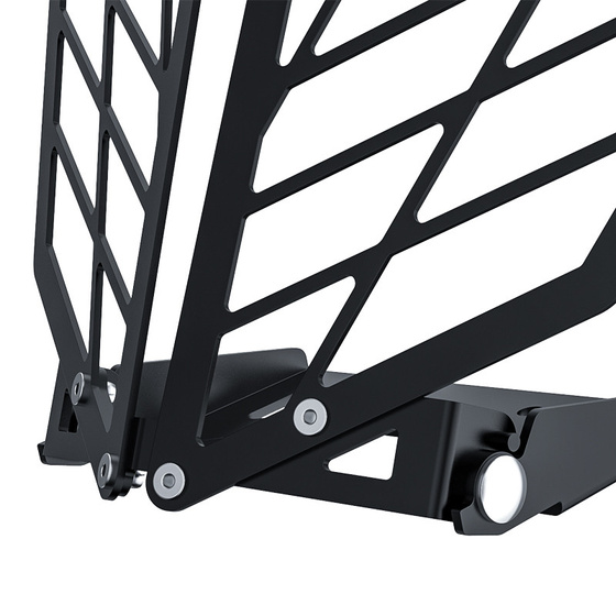 LOBOO Osłona przedniego oświetlenia KTM 390ADV/790ADV (10.3.06241.001.11)