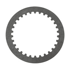 TRW LUCAS ZF NOWY TOWAR 2024/03 PRZEKŁADKI TARCZ SPRZĘGŁOWYCH YAMAHA WRF 450 '05-'17 (WR 450 F)