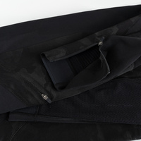 Spodnie Action PRO MK2 Unisex