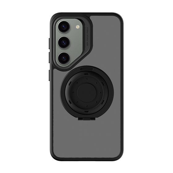 Phone Case PRO do Quick Launch - etui, pokrowiec Samsung Galaxy S23 Outplorer QPS23