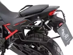 Honda CRF 1100 L Africa Twin (2019-) side case carrier