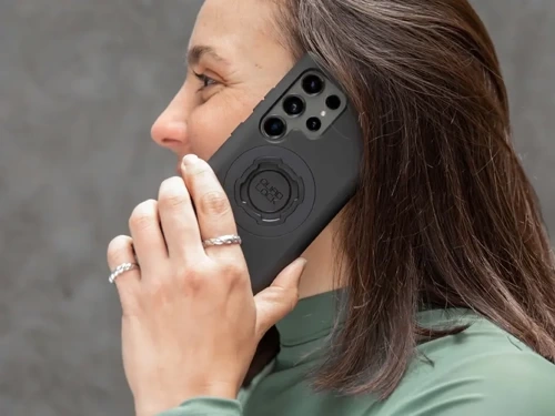 Quad Lock® MAG Case - Samsung Galaxy S22+