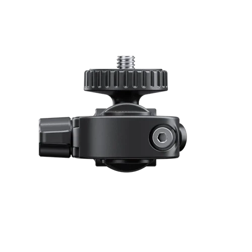 Insta360 Rear View Mirror Mount