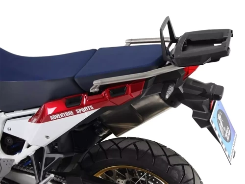 Honda Africa Twin Adventure Sports/DCT (2018-2019) Alurack stelaż