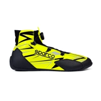 Buty Kartingowe Sparco K-Rapid Rotor