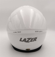 Kask Motocyklowy LAZER VERTIGO EVO Z Line (kol. Biały) rozm. M
