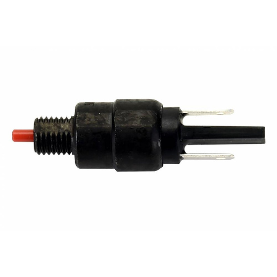 DOMINO CZUJNIK STOPU 3151.20.04