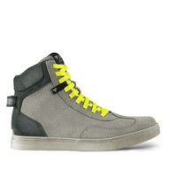 SX-2 EVO MEN GREY 41