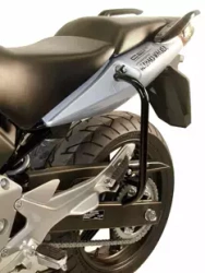 Honda CBF 600 (2004-2007) rear protection bars